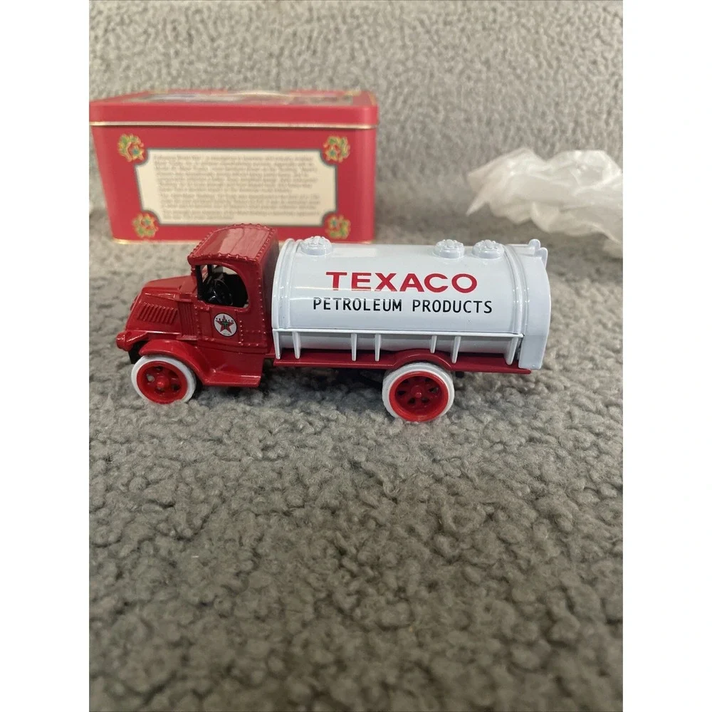 ERTL texaco 1926
